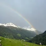 Holiday home Luxury With Mountain Views In *