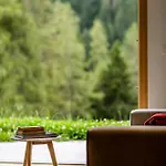 Holiday home Luxury With Mountain Views In