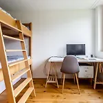 Holiday home Luxury With Mountain Views In