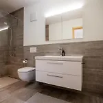 Holiday home Luxury With Mountain Views In