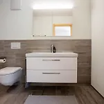 Luxury With Mountain Views In Holiday home *