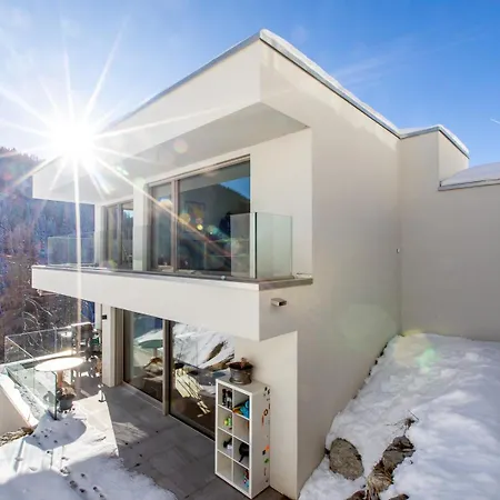 Luxury With Mountain Views In * Ostrava