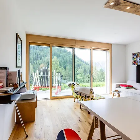 Luxury With Mountain Views In بيت للعطل *