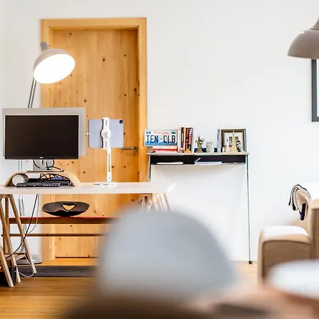 Nyaraló Luxury With Mountain Views In *