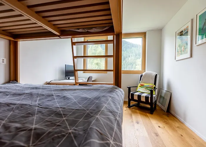 Luxury With Mountain Views In Nyaraló