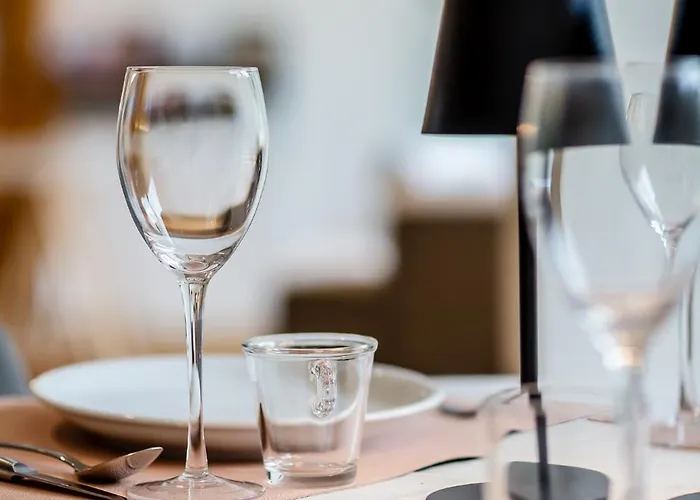 Nyaraló Luxury With Mountain Views In Davos