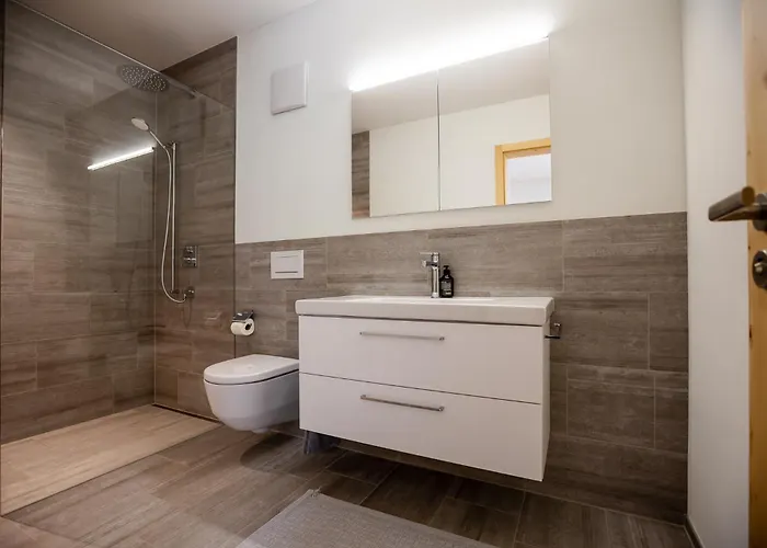 Nyaraló Luxury With Mountain Views In