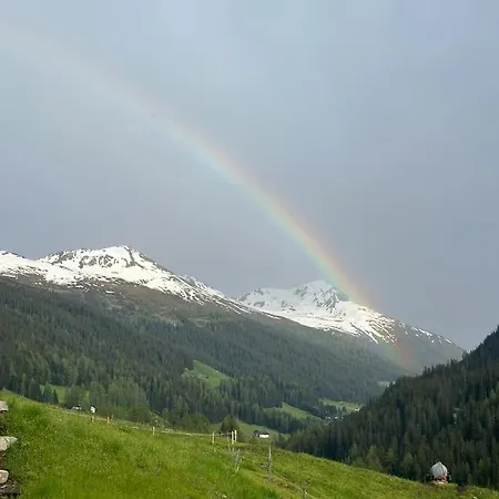 Nyaraló Luxury With Mountain Views In *
