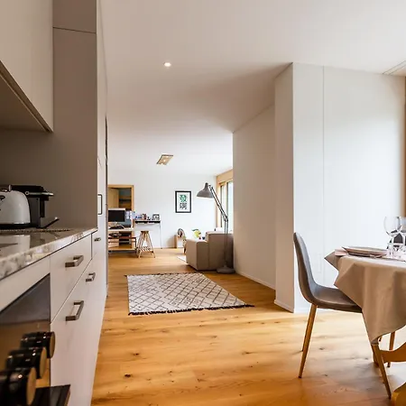 Luxury With Mountain Views In Nyaraló *